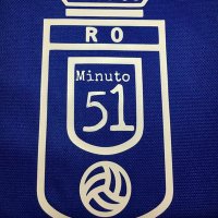 Minuto 51'Oficial®(@minuto_51) 's Twitter Profile Photo