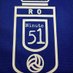 Minuto 51'Oficial® (@minuto_51) Twitter profile photo Minuto 51'Oficial® (@minuto_51) Twitter profile photo