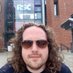 Jack Brandrick (@brandrickjack) Twitter profile photo Jack Brandrick (@brandrickjack) Twitter profile photo