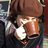 Avatar de la_txell