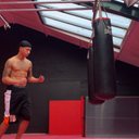 Sam Wallis - @MrSamWallis - Twitter