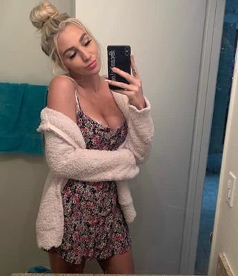 am a woman looking for a good relationship