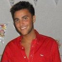 manuel barone - @manuelbarone - Twitter