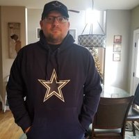 Brett Fish (@brettfish16) 's Twitter Profile Photo