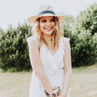 Karolina Pietkiewicz (@karolinapz) 's Twitter Profile