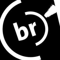 Banquet Records(@BanquetRecords) 's Twitter Profile Photo