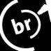 Banquet Records (@BanquetRecords) Twitter profile photo