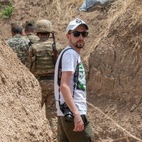 David Galstyan (@aeternum7) 's Twitter Profile Photo David Galstyan (@aeternum7) 's Twitter Profile Photo