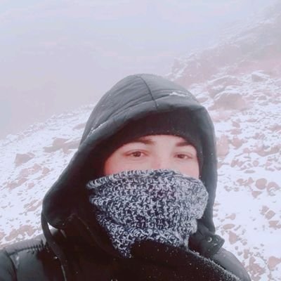 10ABDELR7MAN's profile picture. 