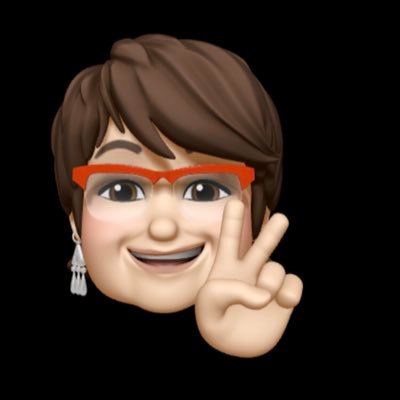 Mom, EA, guardian & special needs advocate, Tansey’s gram🦮. 💙🌊🇺🇦☮️🍁 #ReproRights #LGBTQ+ 🚫MAGAMorons 🚫 DMs
