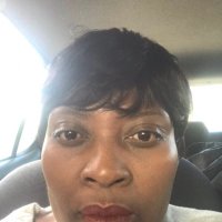 Queen of Mapungubwe(@gardnerc1408) 's Twitter Profile Photo