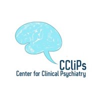 Youth_in_Transition (@youth_intransit) 's Twitter Profile