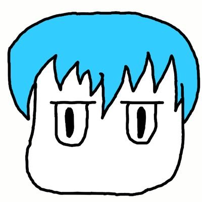 けーもす
