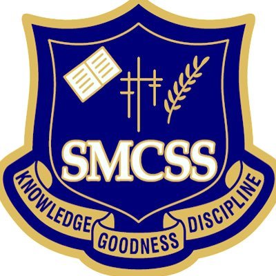 ~ Knowledge, Goodness, Discipline ~
Regional Sport School
Sport SHSM
Hospitality & Tourism SHSM