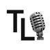 Tirada Larga🎙 (@tirada_larga) Twitter profile photo Tirada Larga🎙 (@tirada_larga) Twitter profile photo