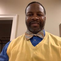 FelixRuffin (@felixruffin16) 's Twitter Profile