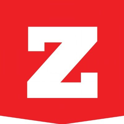 ZTalks_EU's profile picture. Voor hogeropgeleide ZZP'ers.
Vind de vacature die bij jou past! 
https://t.co/BDPzueBEUa