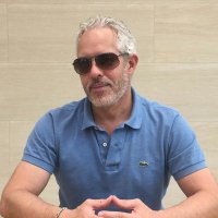fr.scalper 🇺🇦🇫🇷 (@fr_scalper) 's Twitter Profile