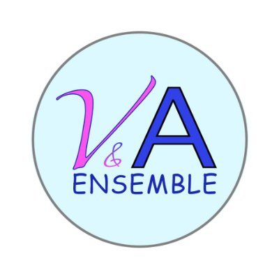 A singing group started in August 2017, singing songs in 4-part harmony, mostly written by its co-founders Vicki & Steve.