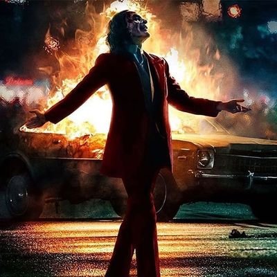 JUSTIN_NOTHER's profile picture. Searching entire Planet 4 Intelligent Life.🧐 Not having any luck.🙄 Dumbed down, Bluepilled, deviants.😵 Betting on Ancient Astronauts 2 win the Invasion!👽😱