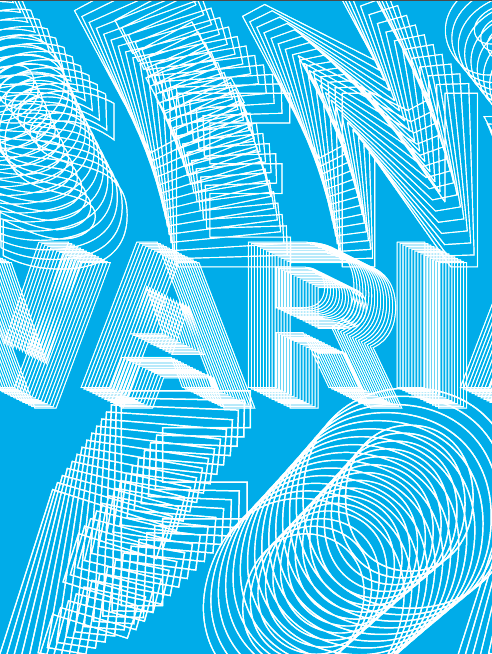 SensorVarFont's profile picture. Digging about how to improve meaning in semantic graphic interfaces through variable fonts and dynamic data collected by sensors