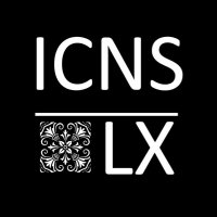ICNSLX (@icnslx) 's Twitter Profile