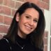 Taylor Petropoulos (@tpetropoulosmd) Twitter profile photo Taylor Petropoulos (@tpetropoulosmd) Twitter profile photo