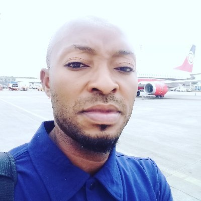 donrichie85's profile picture. God fearing person, kind, caring, luvin and sometime stubborn. I like people that likes me and for those that hate me I pray for them.