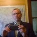 Александр Рогожников (@rogoznikov1) Twitter profile photo Александр Рогожников (@rogoznikov1) Twitter profile photo