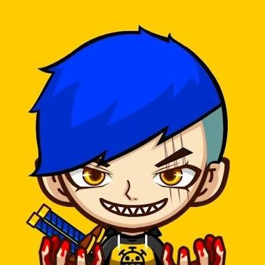 armDoembang's profile picture. 