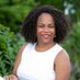Dr. Kathleen Elliott (@kelliott_md) Twitter profile photo Dr. Kathleen Elliott (@kelliott_md) Twitter profile photo