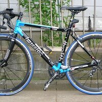 青橋由高 (@yutaka_aohashi) 's Twitter Profile Photo