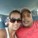 Ronaldo v.santos - @RonaldoeArthur - Twitter