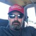 S.W. Florida Patriot (@roberta10568700) Twitter profile photo S.W. Florida Patriot (@roberta10568700) Twitter profile photo