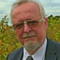 Wolfgang Keck (@mergershark) Twitter profile photo