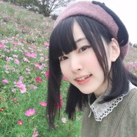 山本瑞稀(@Mizuki_0w07) 's Twitter Profile Photo