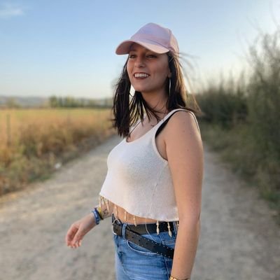 natalia_teston Profile Picture