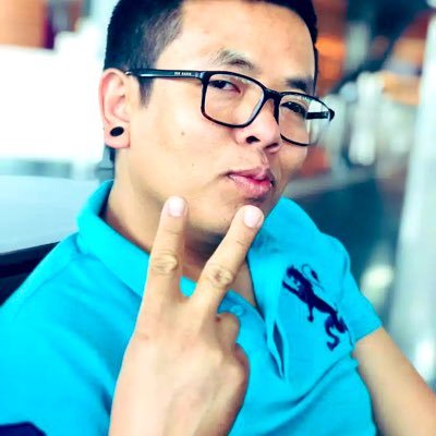 tilakthakuri071's profile picture. I Don’t HaVe An ATTITUDE prOBLEm😂I Just Have a PerSonAlity YoU Can’T HaNDLe👍