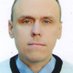 Шура Рогожников (@rogozhshura) Twitter profile photo Шура Рогожников (@rogozhshura) Twitter profile photo