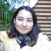 Karen Silva (@karensi82813296) Twitter profile photo Karen Silva (@karensi82813296) Twitter profile photo
