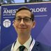 Jonathan Charnin, MD (@charninmd) Twitter profile photo Jonathan Charnin, MD (@charninmd) Twitter profile photo