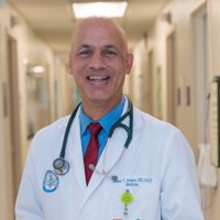 SameerAwsareMD (@drsameerawsare) 's Twitter Profile Photo