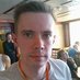 Vitalii, decaf developer (@pvbtab) Twitter profile photo Vitalii, decaf developer (@pvbtab) Twitter profile photo