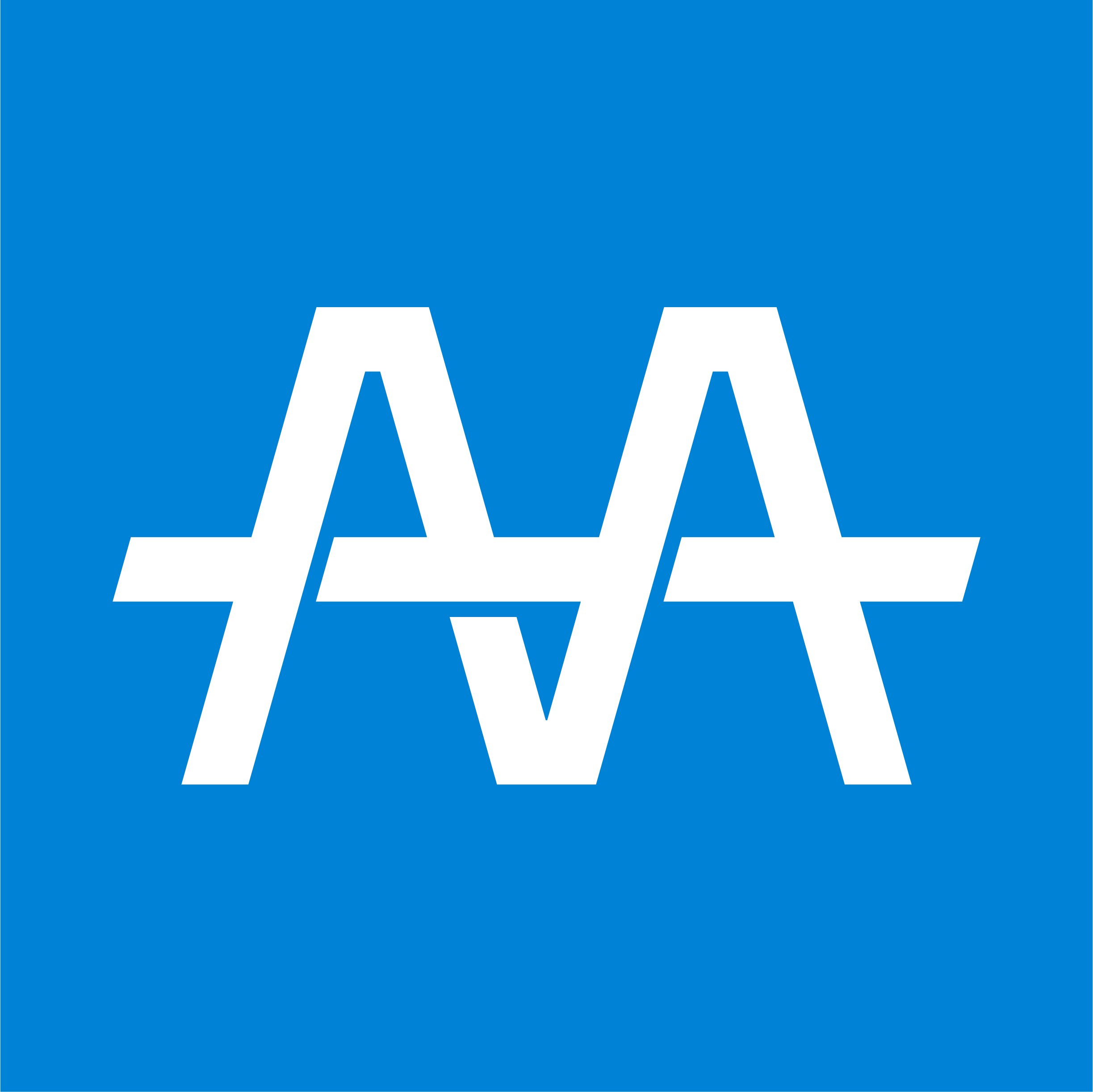 SIRMAPROJECT's profile picture. SIRMA - Strengthening Infrastructure Risk Management in the Atlantic Area