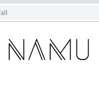 beliebersPT's profile picture. 