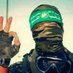 عبدالله محمد حسن الاديب (@kocatx4b82ndha0) Twitter profile photo عبدالله محمد حسن الاديب (@kocatx4b82ndha0) Twitter profile photo
