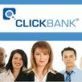 Learn Everything on Clickbank