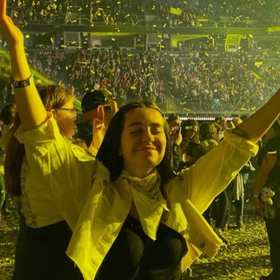 carling ||-//さんのプロフィール画像