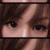 ho___nya (@honya63497972) Twitter profile photo ho___nya (@honya63497972) Twitter profile photo