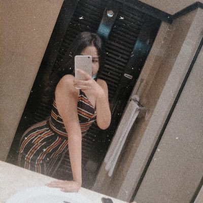 SPEK;TB 153CM- BB 39kg-KUNING LANGSAT-HAIR LONG BLACK-NO CIM/CIF/ANAL-FULL SERVICE BJ/KISS/HJ. INFO RR BY DM OR WA 6285380612804 💋